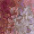 Preview of cross stitch pattern: #3038263