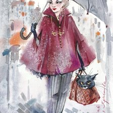 Cross stitch pattern: #3038263