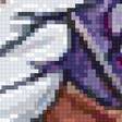 Preview of cross stitch pattern: #3038265