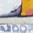 Preview of cross stitch pattern: #3038266