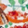 Preview of cross stitch pattern: #3038267