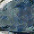 Preview of cross stitch pattern: #3038268