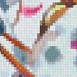 Preview of cross stitch pattern: #3038269