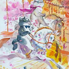 Cross stitch pattern: #3038269