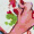 Preview of cross stitch pattern: #3038271