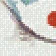 Preview of cross stitch pattern: #3038274