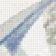 Preview of cross stitch pattern: #3038276