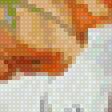 Preview of cross stitch pattern: #3038278