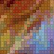Preview of cross stitch pattern: #3038280