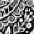 Preview of cross stitch pattern: #3038282