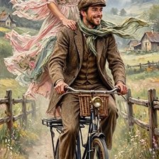 Cross stitch pattern: #3038285