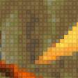 Preview of cross stitch pattern: #3038288
