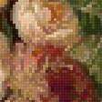 Preview of cross stitch pattern: #3038294