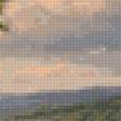 Preview of cross stitch pattern: #3038318
