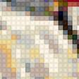Preview of cross stitch pattern: #3038319