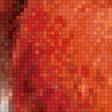 Preview of cross stitch pattern: #3038322