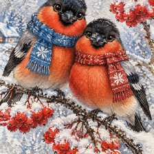 Cross stitch pattern: #3038322