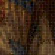 Preview of cross stitch pattern: #3038333