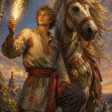 Cross stitch pattern: #3038333