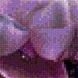 Preview of cross stitch pattern: #3038336