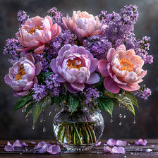 Cross stitch pattern: #3038336