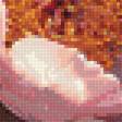 Preview of cross stitch pattern: #3038337