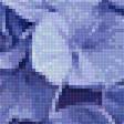 Preview of cross stitch pattern: #3038338
