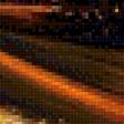 Preview of cross stitch pattern: #3038341