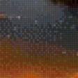 Preview of cross stitch pattern: #3038342