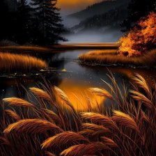 Cross stitch pattern: #3038342