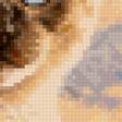 Preview of cross stitch pattern: #3038362