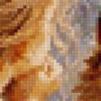 Preview of cross stitch pattern: #3038364