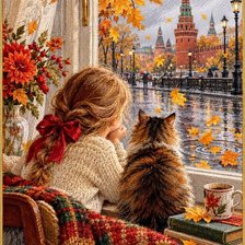 Cross stitch pattern: #3038364
