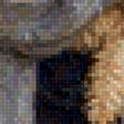 Preview of cross stitch pattern: #3038365