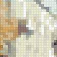 Preview of cross stitch pattern: #3038366
