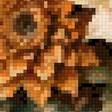 Preview of cross stitch pattern: #3038368