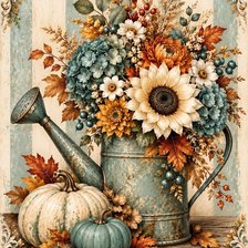 Cross stitch pattern: #3038368