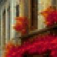 Preview of cross stitch pattern: #3038386