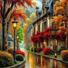 Cross stitch pattern: #3038386