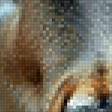 Preview of cross stitch pattern: #3038387