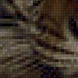 Preview of cross stitch pattern: #3038410