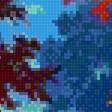 Preview of cross stitch pattern: #3038418