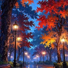 Cross stitch pattern: #3038418