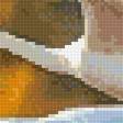 Preview of cross stitch pattern: #3038421