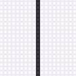 Preview of cross stitch pattern: #3038425