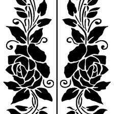 Cross stitch pattern: #3038425