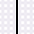 Preview of cross stitch pattern: #3038426