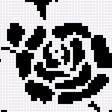 Preview of cross stitch pattern: #3038438