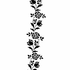 Cross stitch pattern: #3038438