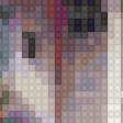 Preview of cross stitch pattern: #3038439